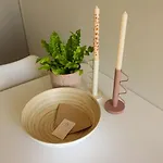 Nieuw Vakantiewoning De Peperbus