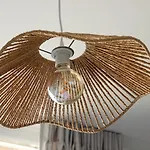 Nieuw Vakantiewoning De Peperbus