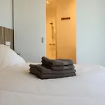 Nieuw Vakantiewoning De Peperbus