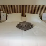 Nieuw Vakantiewoning De Peperbus