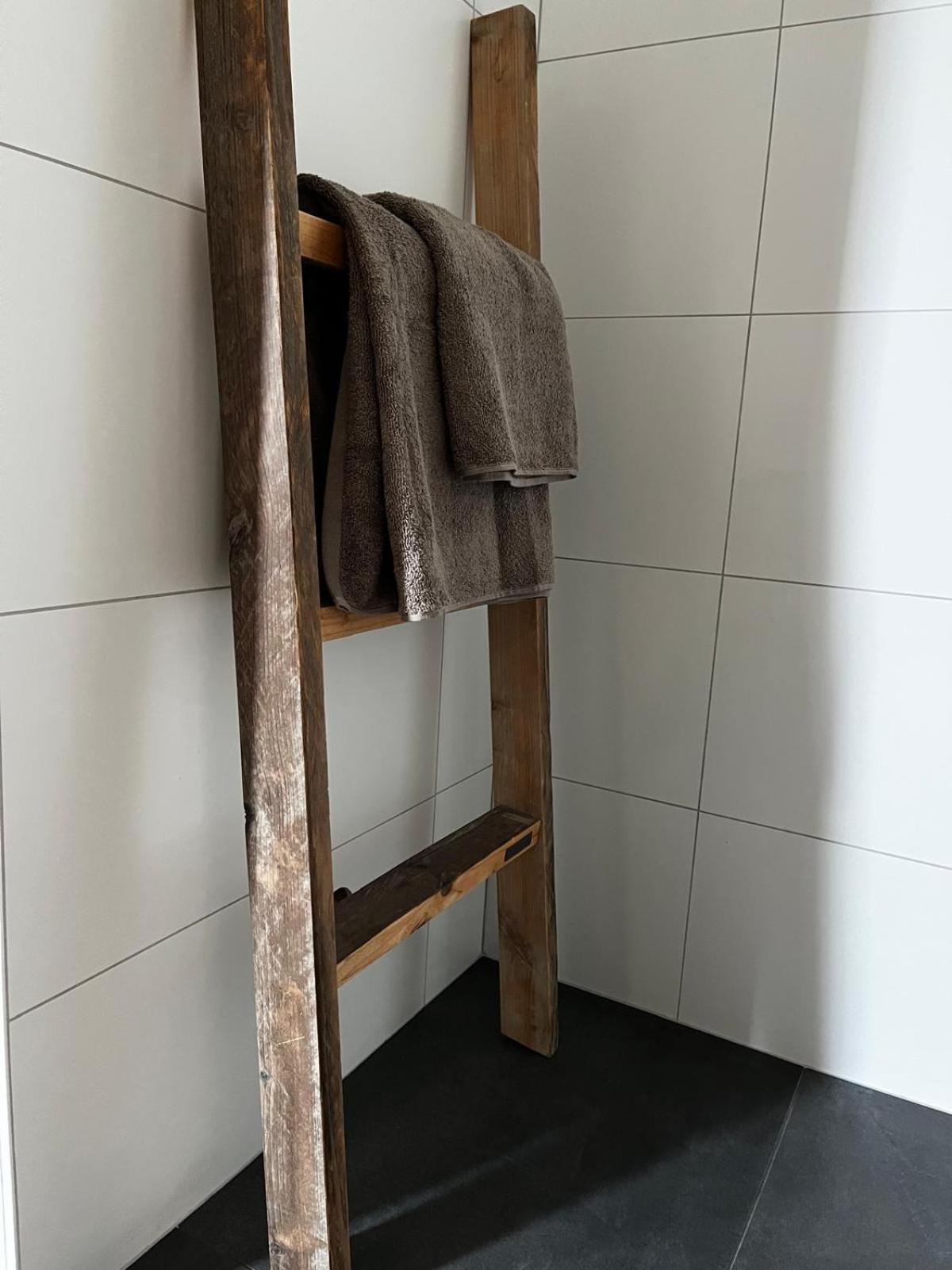 Nieuw Vakantiewoning De Peperbus Vakantiehuis Aagtekerke