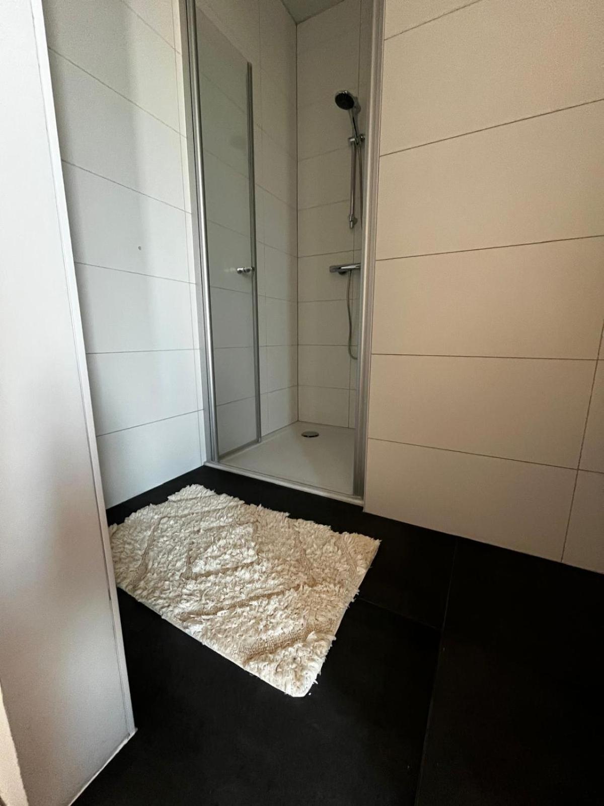Nieuw Vakantiewoning De Peperbus Aagtekerke