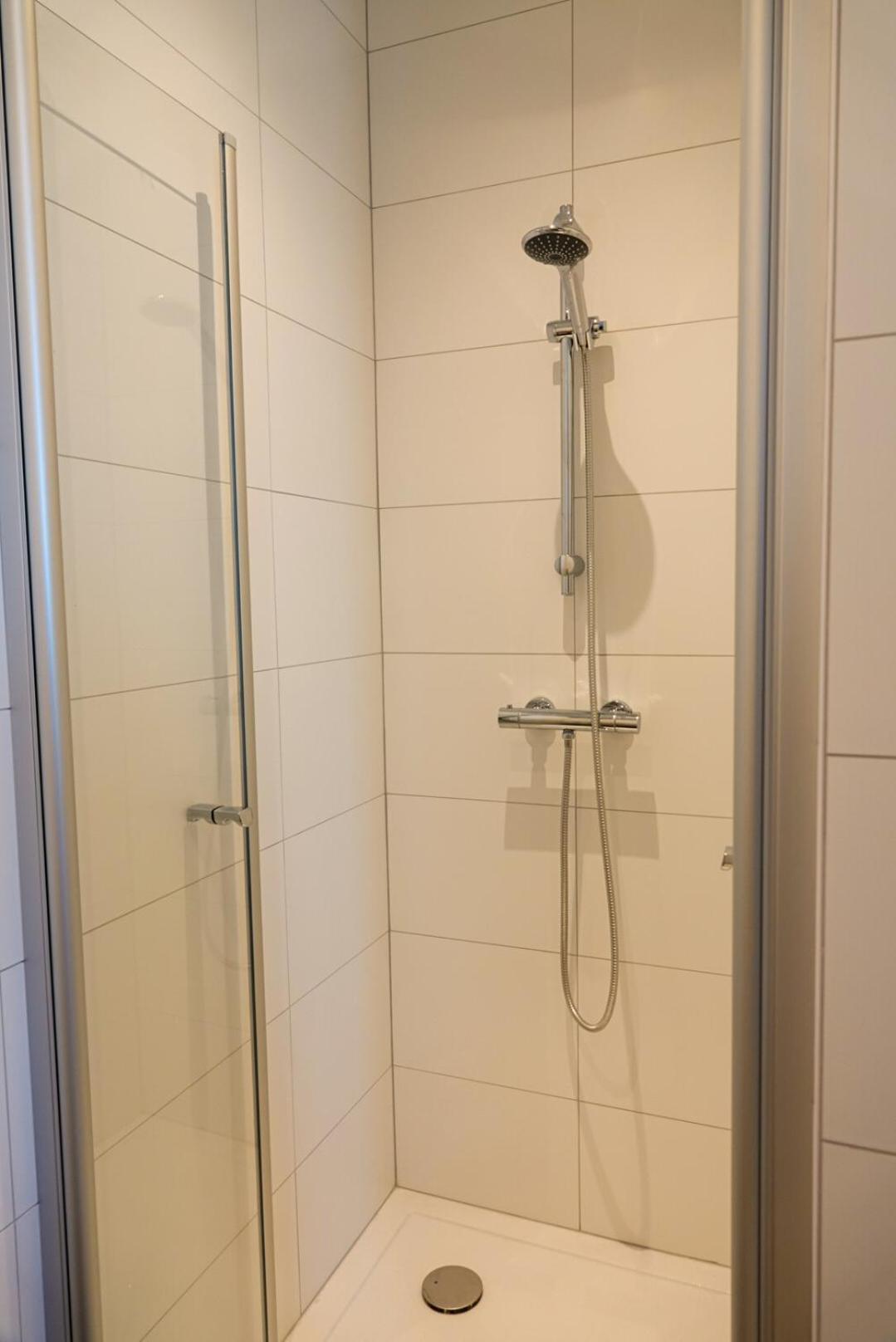 Nieuw Vakantiewoning De Peperbus Vakantiehuis