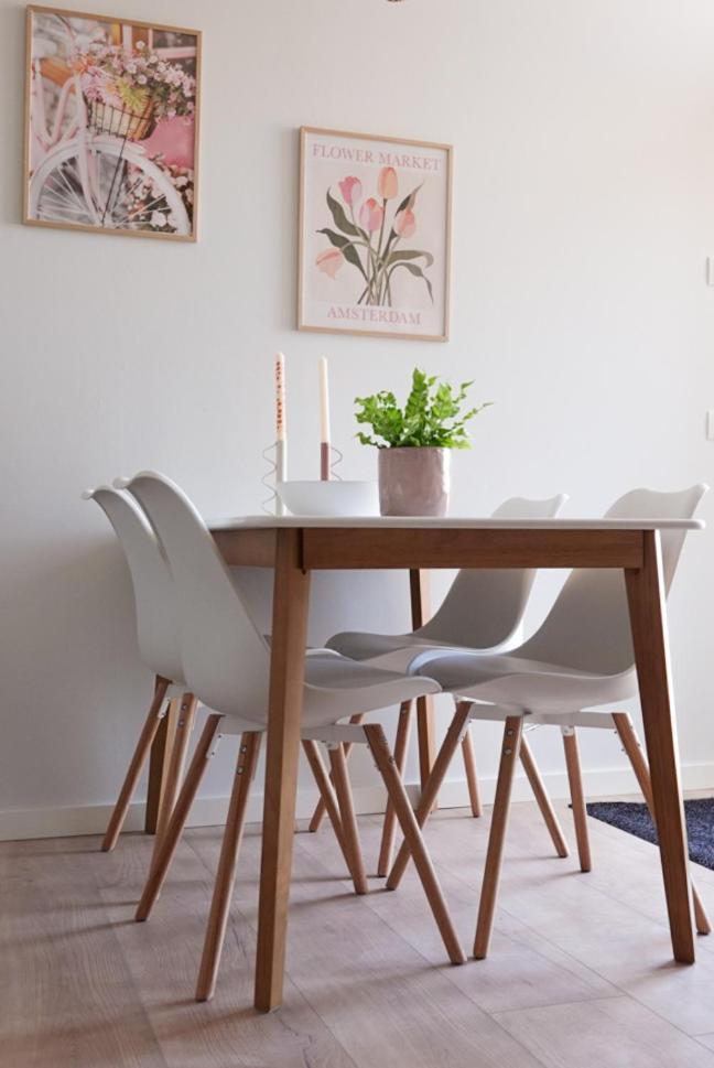 Nieuw Vakantiewoning De Peperbus Vakantiehuis Aagtekerke