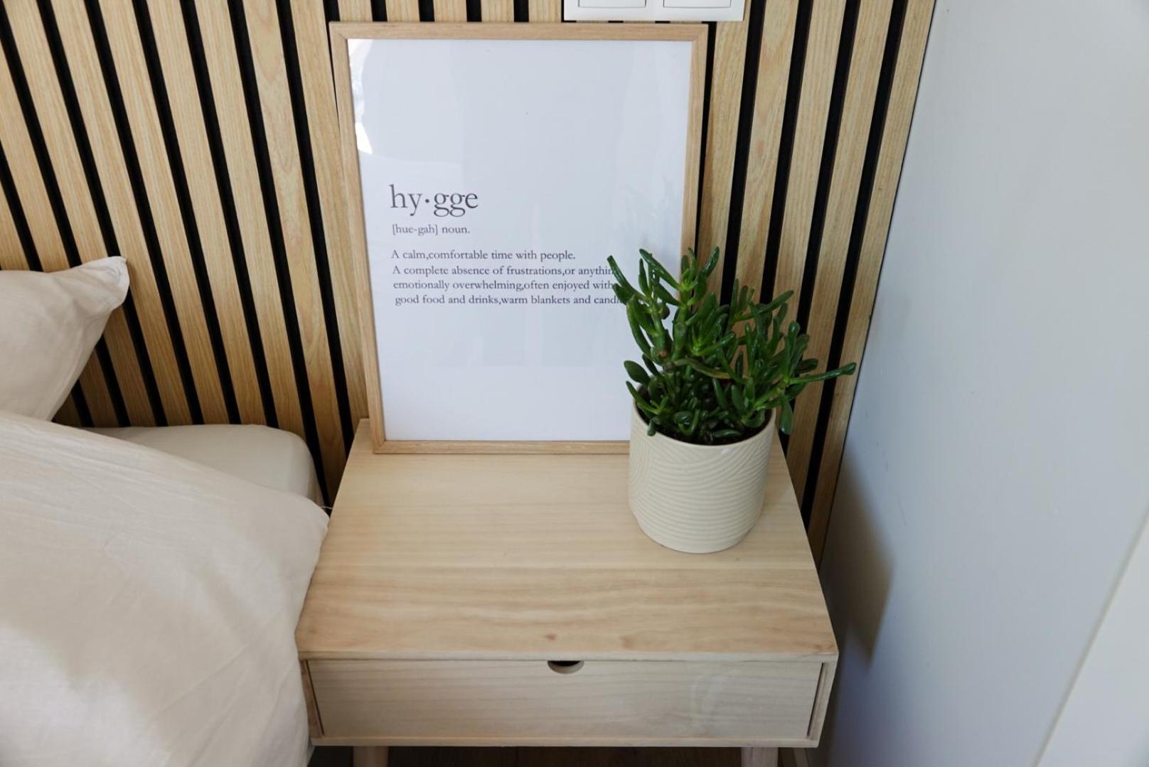 Nieuw Vakantiewoning De Peperbus Vakantiehuis *